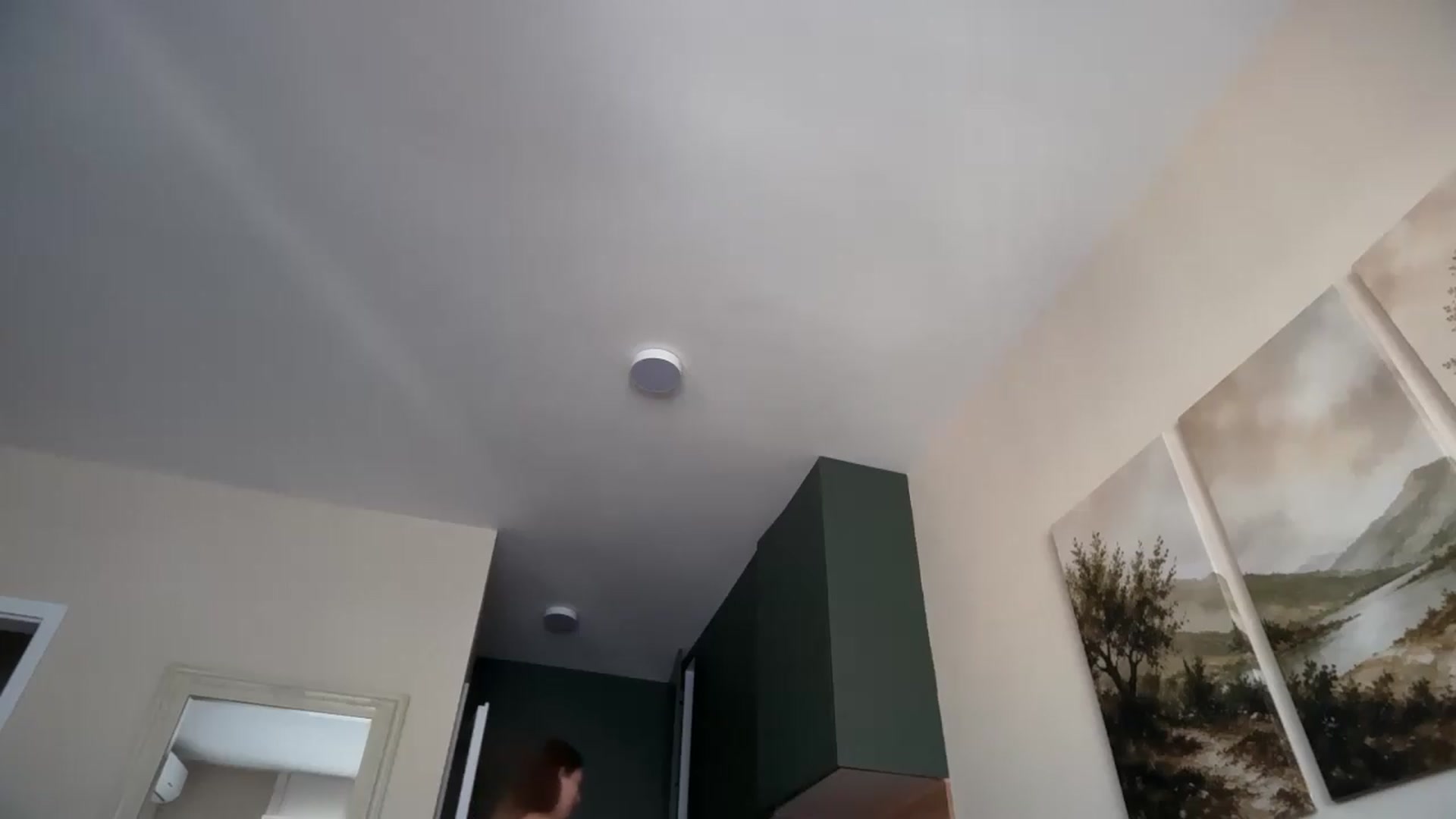 Gallery image thumbnail from SkySunFlower's myfreecams stream on, 08/04/2026, 06:20 image 15 of 20