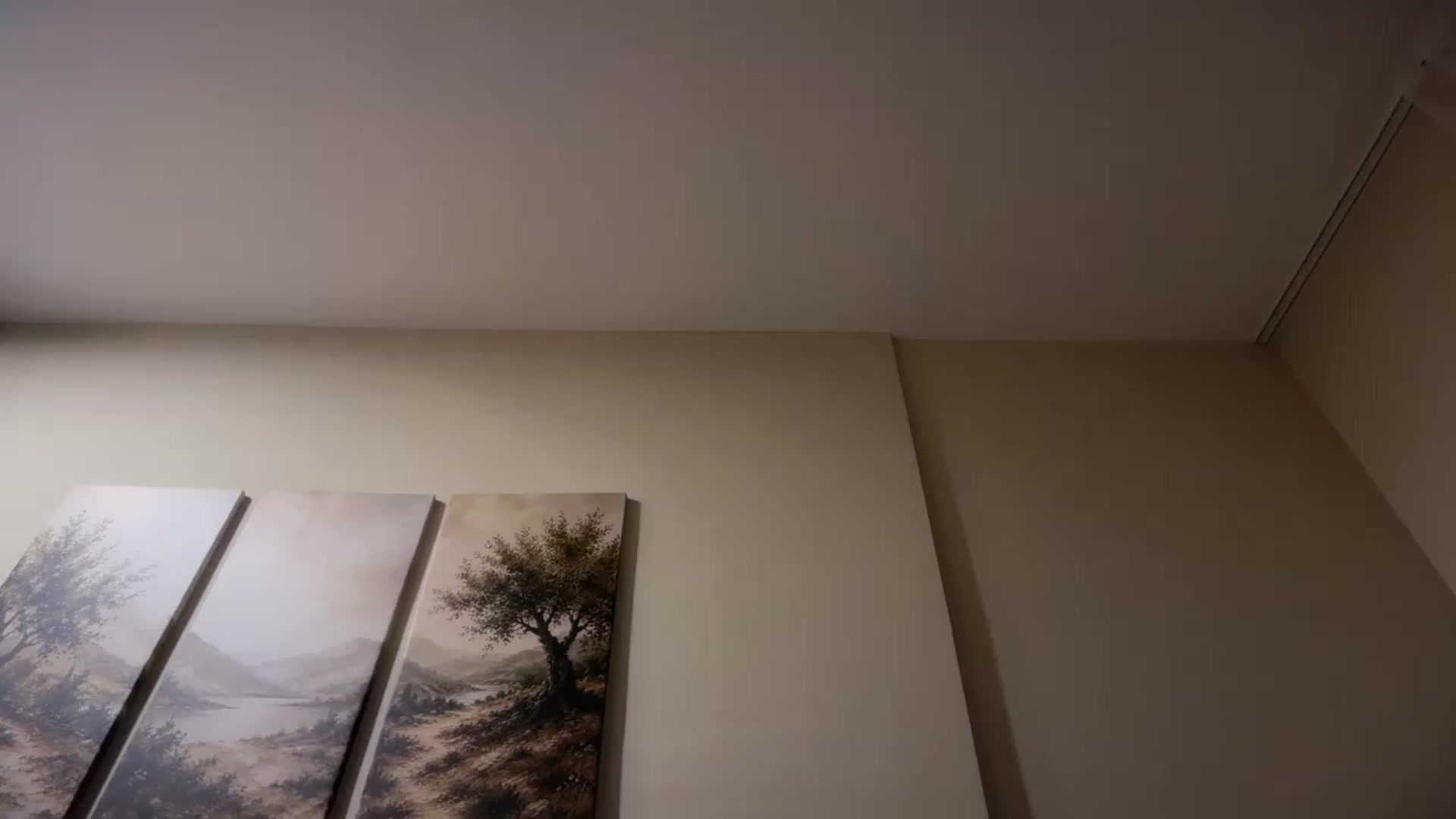 Gallery image thumbnail from SkySunFlower's myfreecams stream on, 08/05/2026, 24:01 image 14 of 20