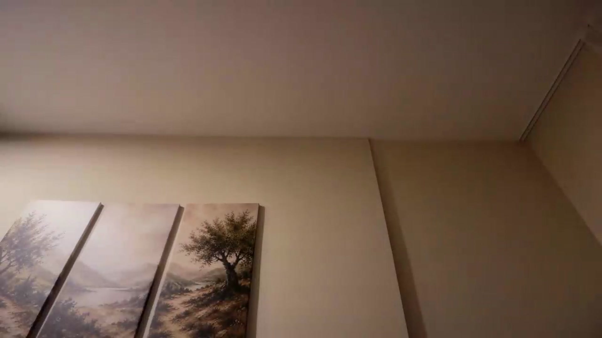 Gallery image thumbnail from SkySunFlower's myfreecams stream on, 08/05/2026, 24:01 image 12 of 20