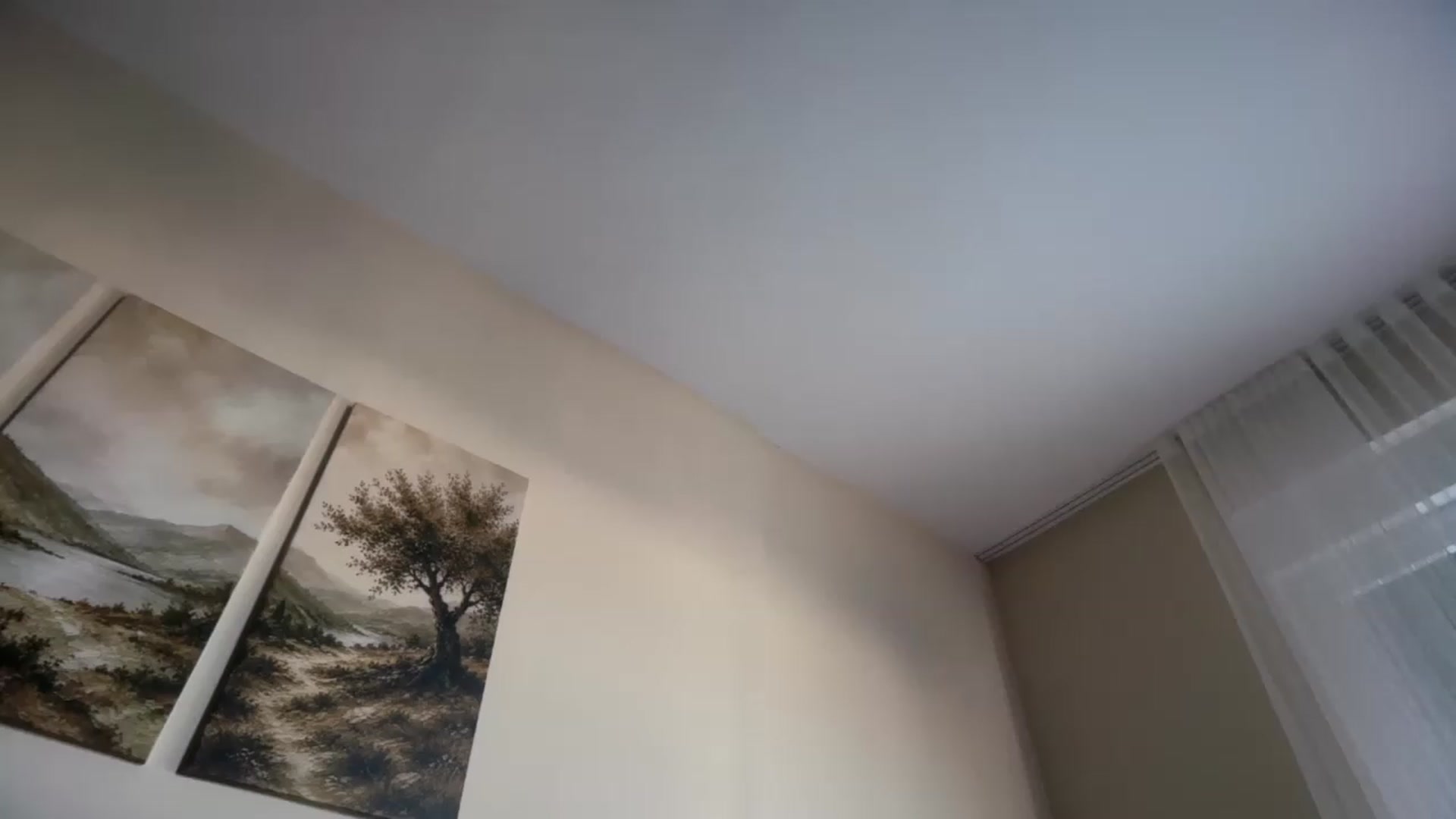 Gallery image thumbnail from SkySunFlower's myfreecams stream on, 08/05/2026, 05:30 image 4 of 20