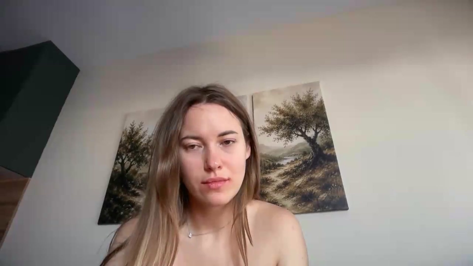 Gallery image thumbnail from SkySunFlower's myfreecams stream on, 08/05/2026, 07:11 image 3 of 20