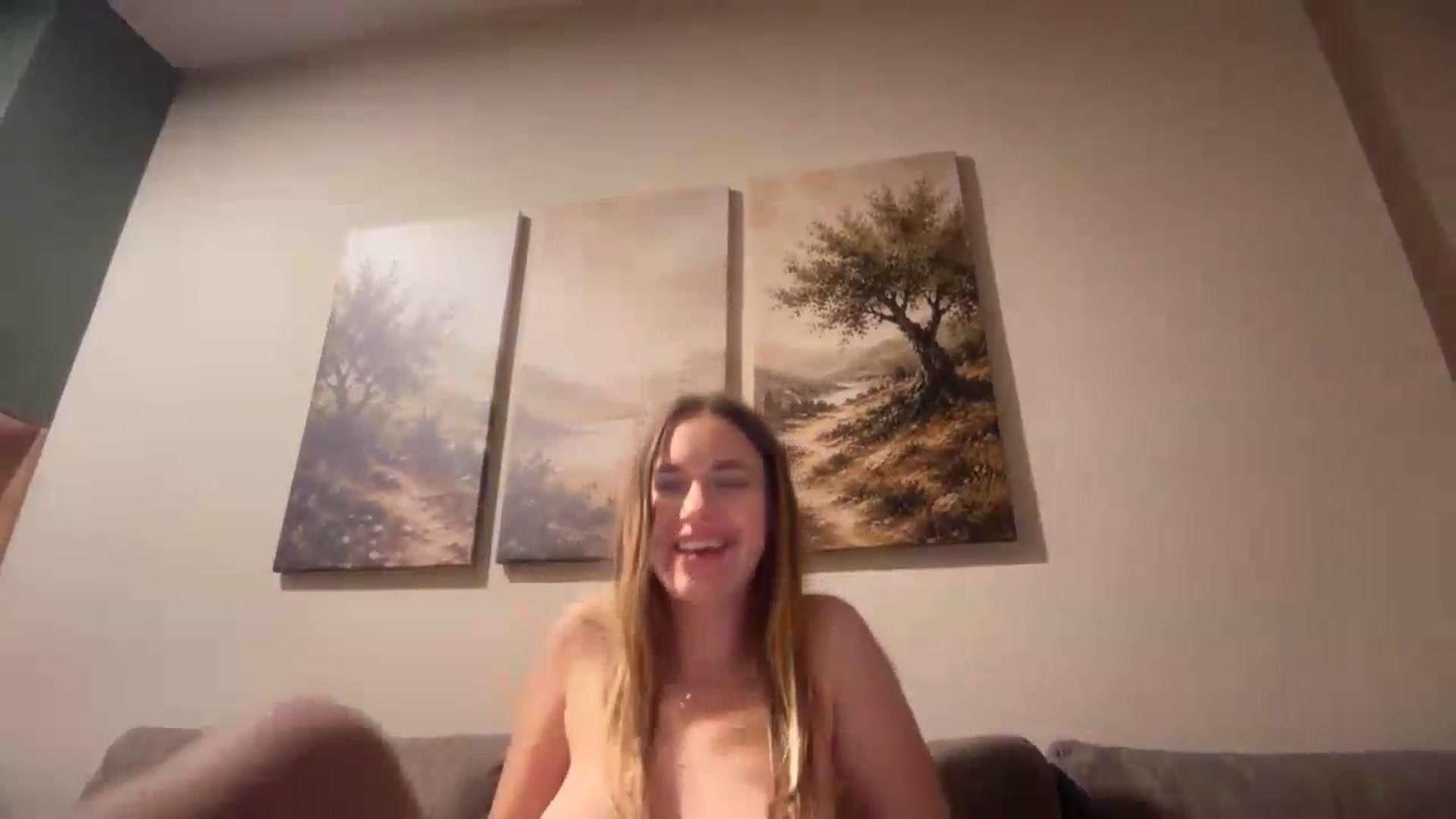 Gallery image thumbnail from SkySunFlower's myfreecams stream on, 08/06/2026, 04:25 image 6 of 20