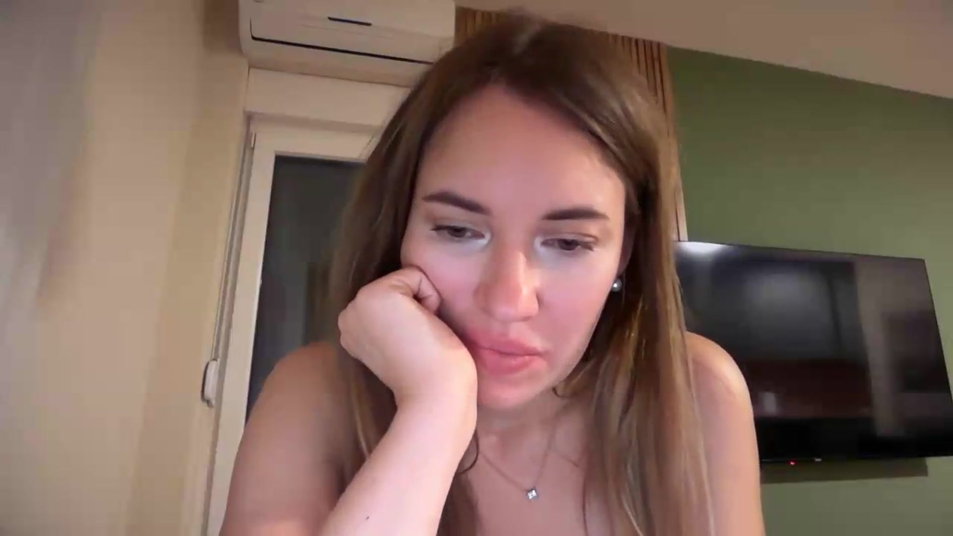 Gallery image thumbnail from SkySunFlower's myfreecams stream on, 08/07/2026, 03:12 image 12 of 20