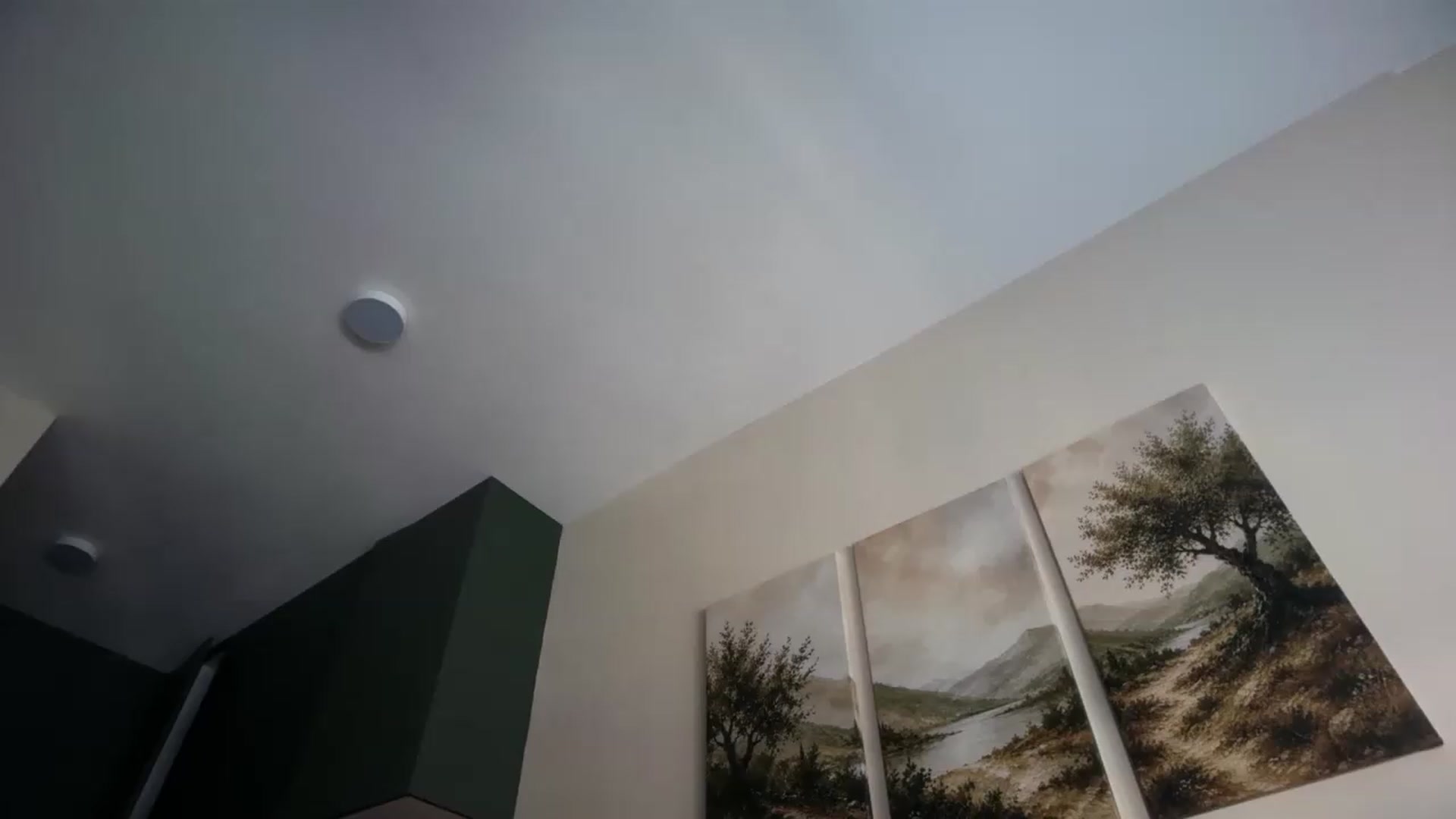 Gallery image thumbnail from SkySunFlower's myfreecams stream on, 08/07/2026, 05:56 image 14 of 20