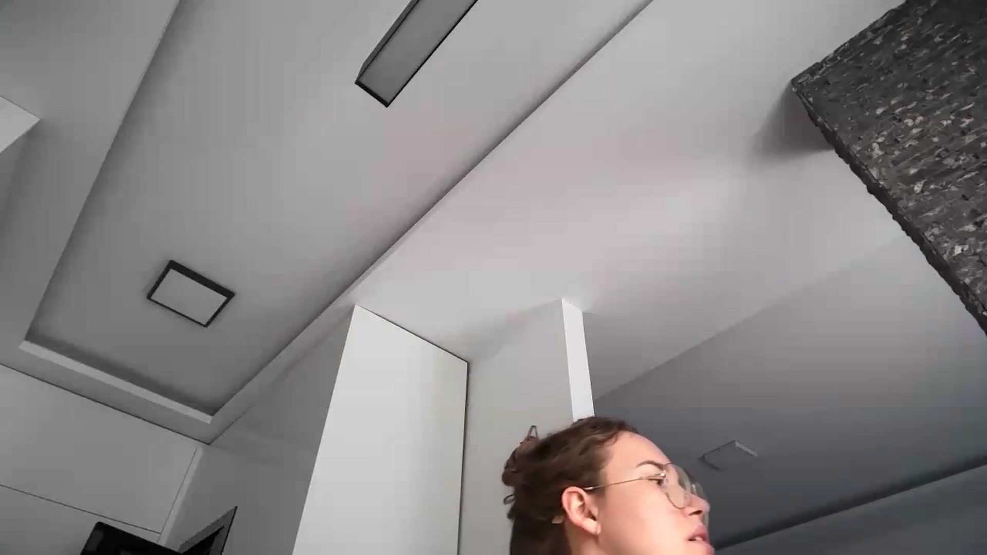 Gallery image thumbnail from SkySunFlower's myfreecams stream on, 08/08/2026, 06:42 image 3 of 20