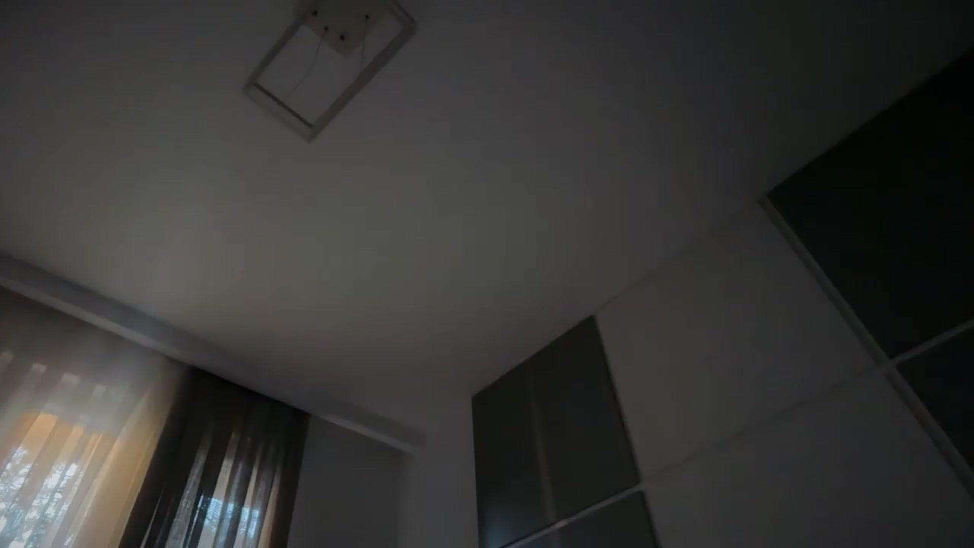 Gallery image thumbnail from SkySunFlower's myfreecams stream on, 08/11/2026, 18:09 image 1 of 20