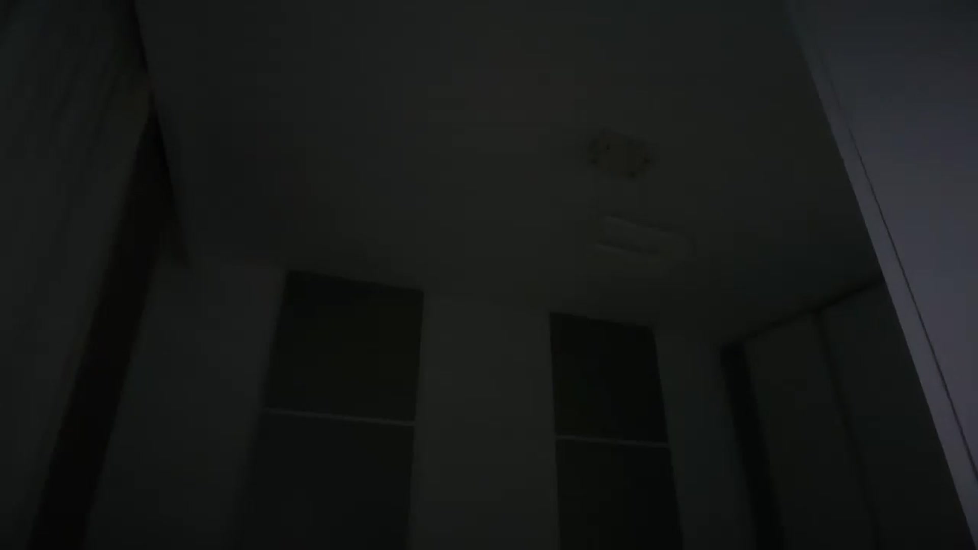 Gallery image thumbnail from SkySunFlower's myfreecams stream on, 08/12/2026, 05:39 image 18 of 20