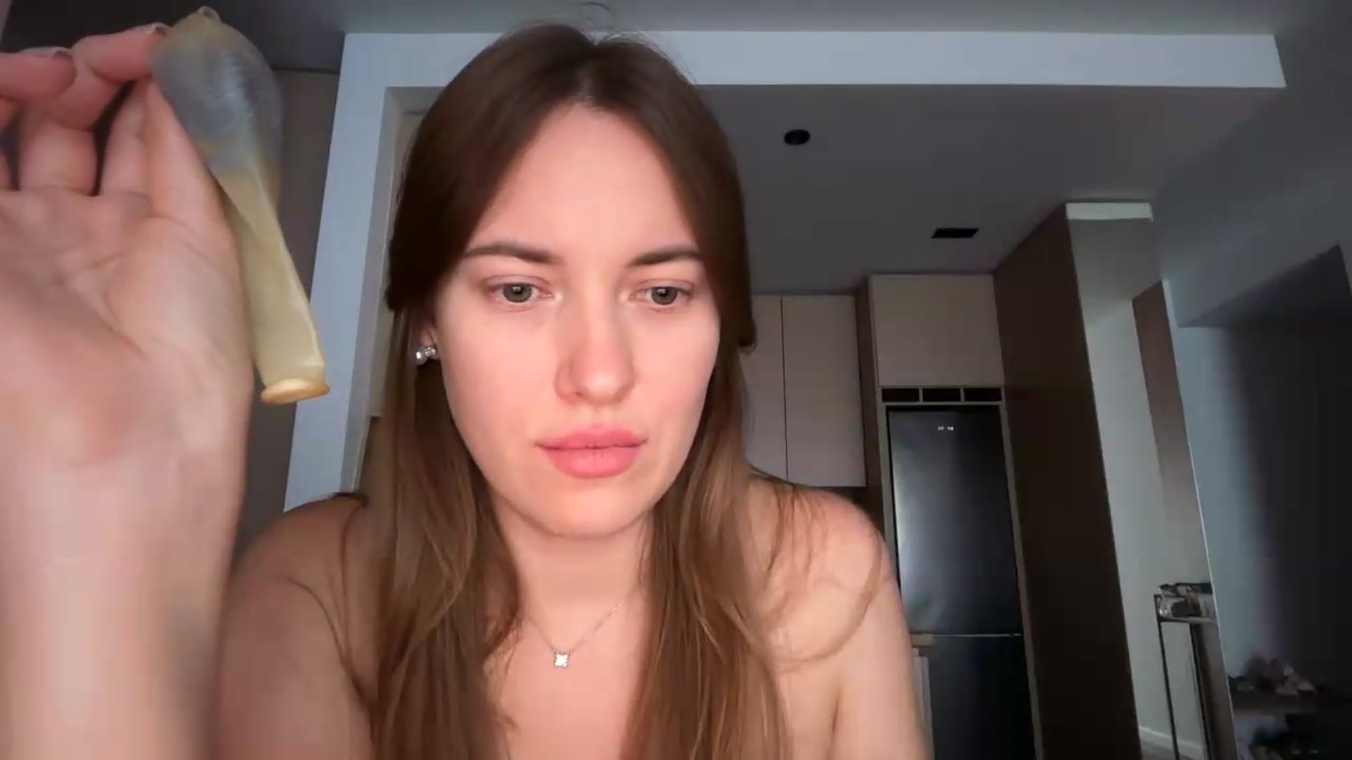 Gallery image thumbnail from SkySunFlower's myfreecams stream on, 08/14/2026, 05:26 image 5 of 20