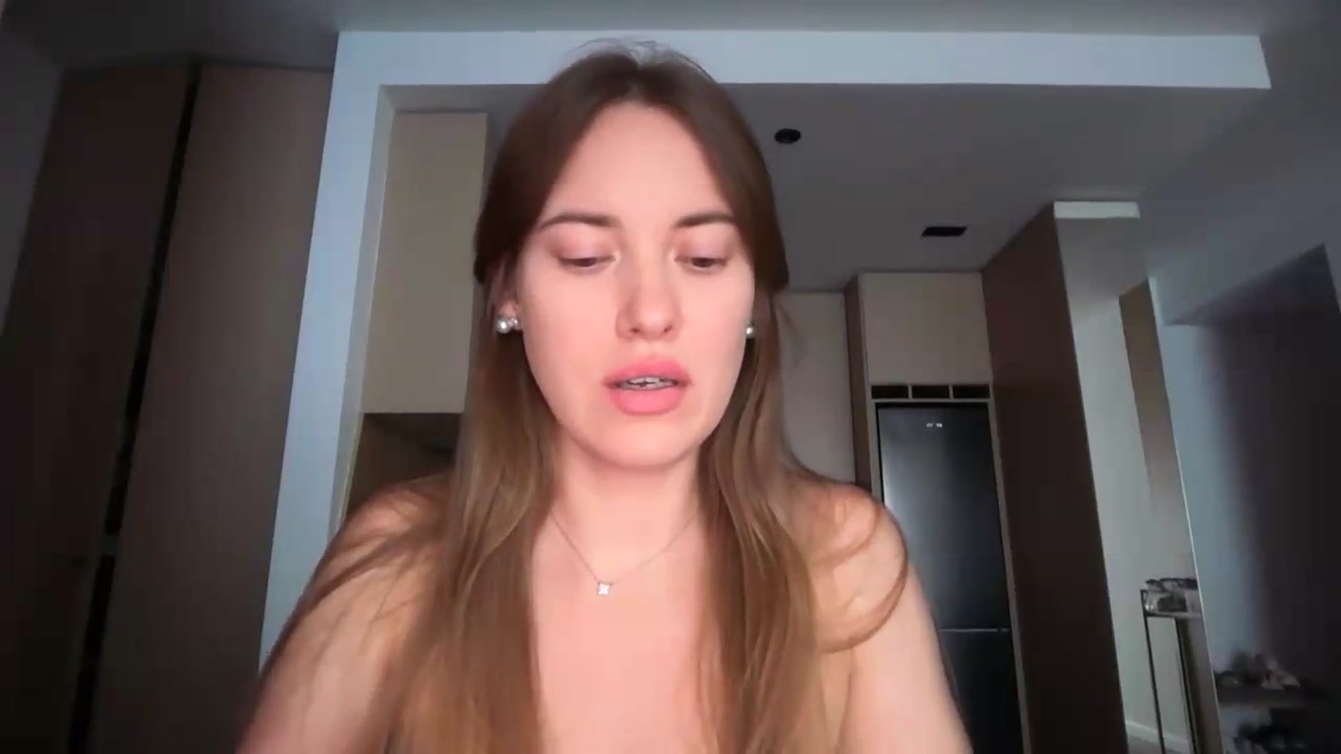Gallery image thumbnail from SkySunFlower's myfreecams stream on, 08/14/2026, 05:26 image 3 of 20