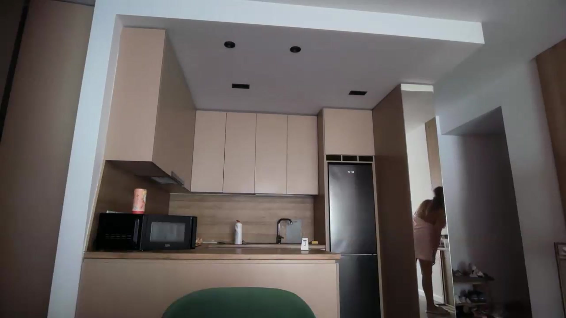 Gallery image thumbnail from SkySunFlower's myfreecams stream on, 08/14/2026, 05:47 image 7 of 20