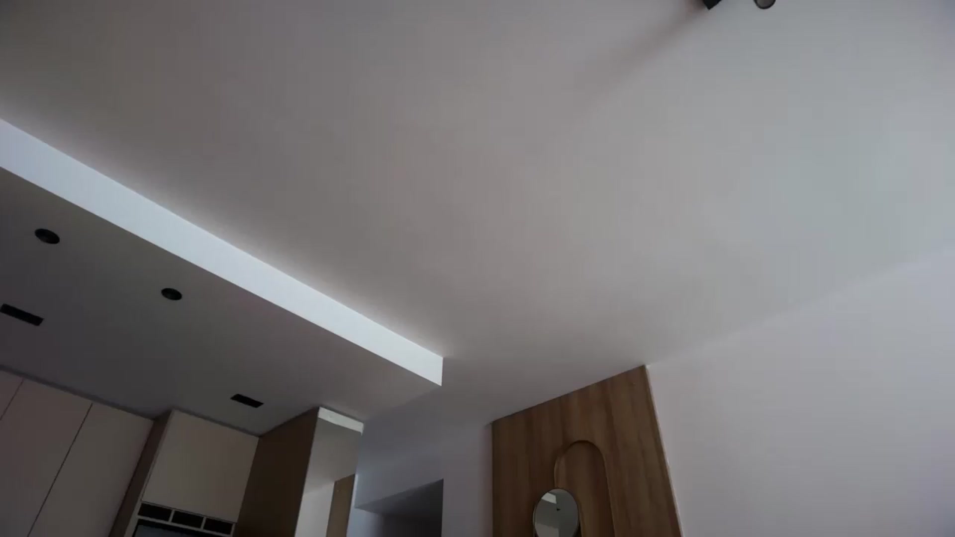 Gallery image thumbnail from SkySunFlower's myfreecams stream on, 08/14/2026, 05:47 image 3 of 20