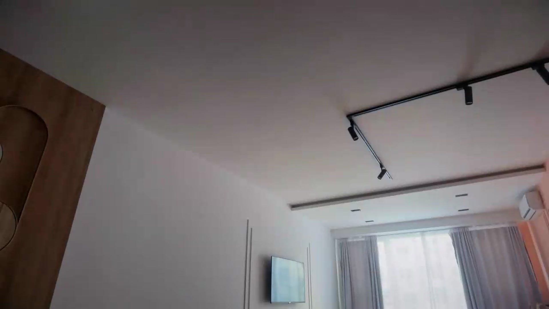 Gallery image thumbnail from SkySunFlower's myfreecams stream on, 08/14/2026, 06:44 image 7 of 20