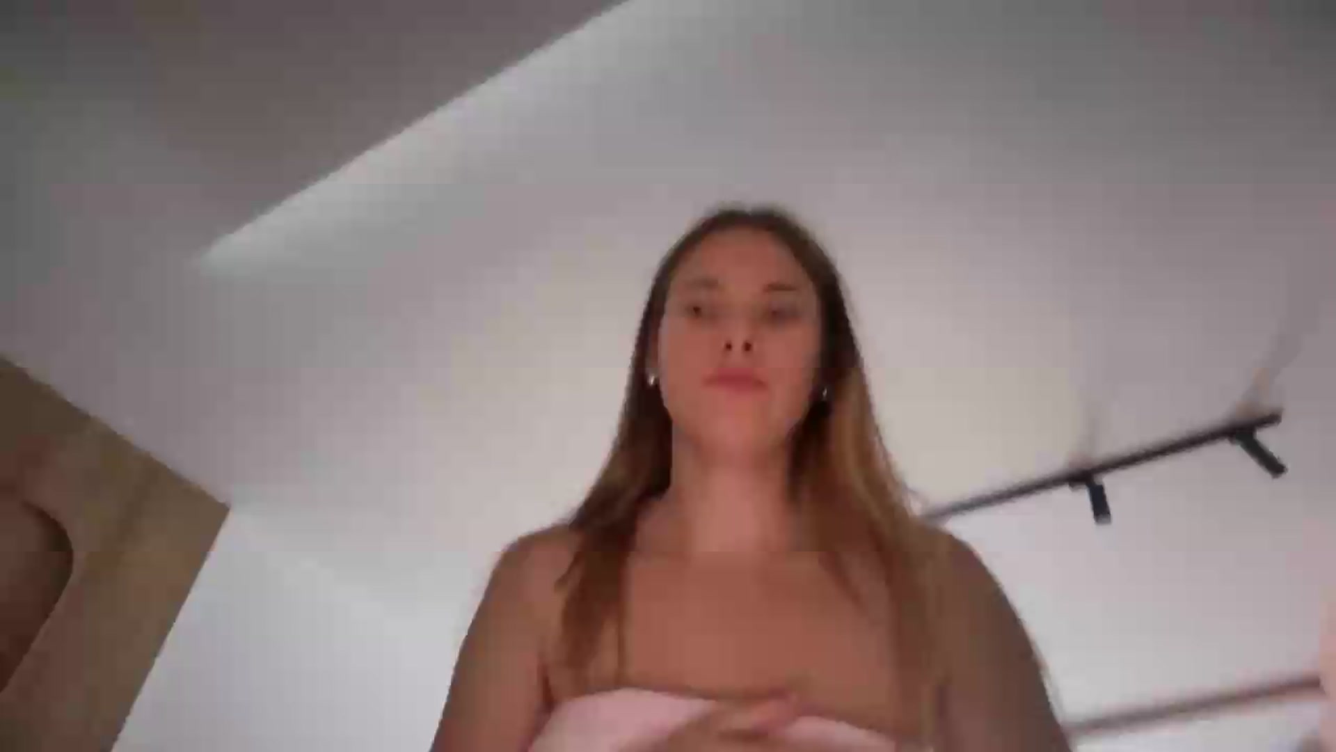 Gallery image thumbnail from SkySunFlower's myfreecams stream on, 08/14/2026, 06:44 image 6 of 20