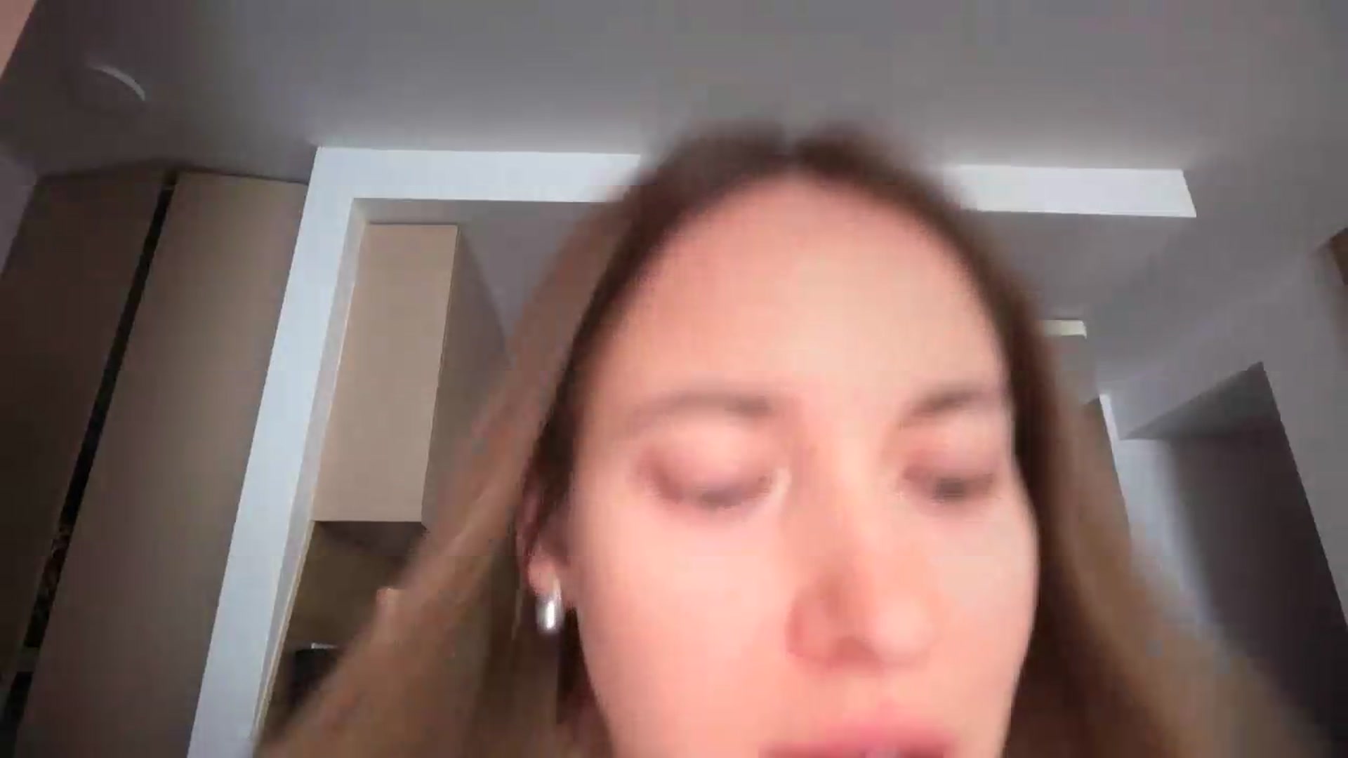Gallery image thumbnail from SkySunFlower's myfreecams stream on, 08/14/2026, 06:44 image 12 of 20