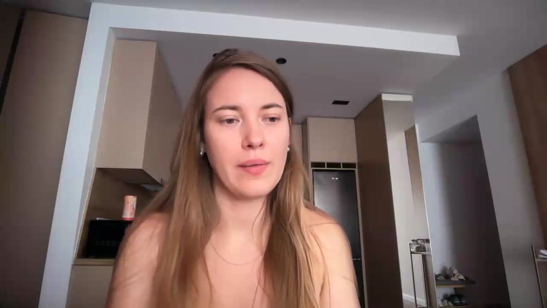 Gallery image thumbnail from SkySunFlower's myfreecams stream on, 08/14/2026, 07:12 image 16 of 20