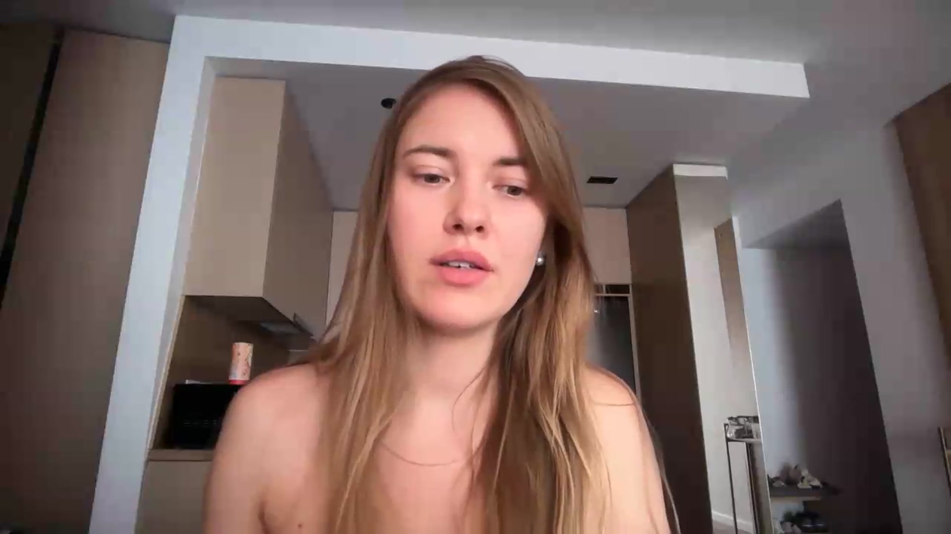 Gallery image thumbnail from SkySunFlower's myfreecams stream on, 08/14/2026, 07:12 image 19 of 20