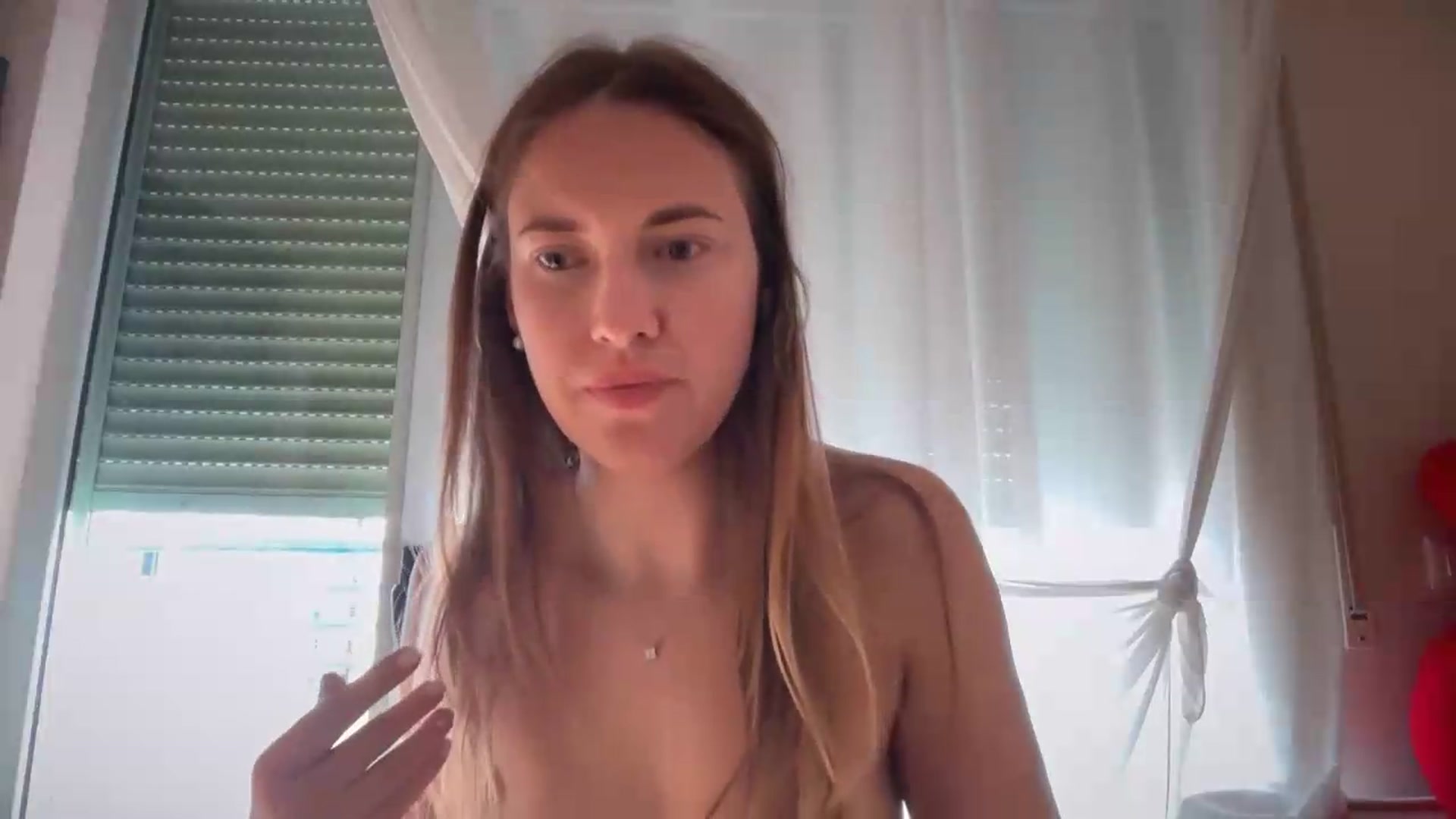 Gallery image thumbnail from SkySunFlower's myfreecams stream on, 08/18/2026, 06:29 image 3 of 20