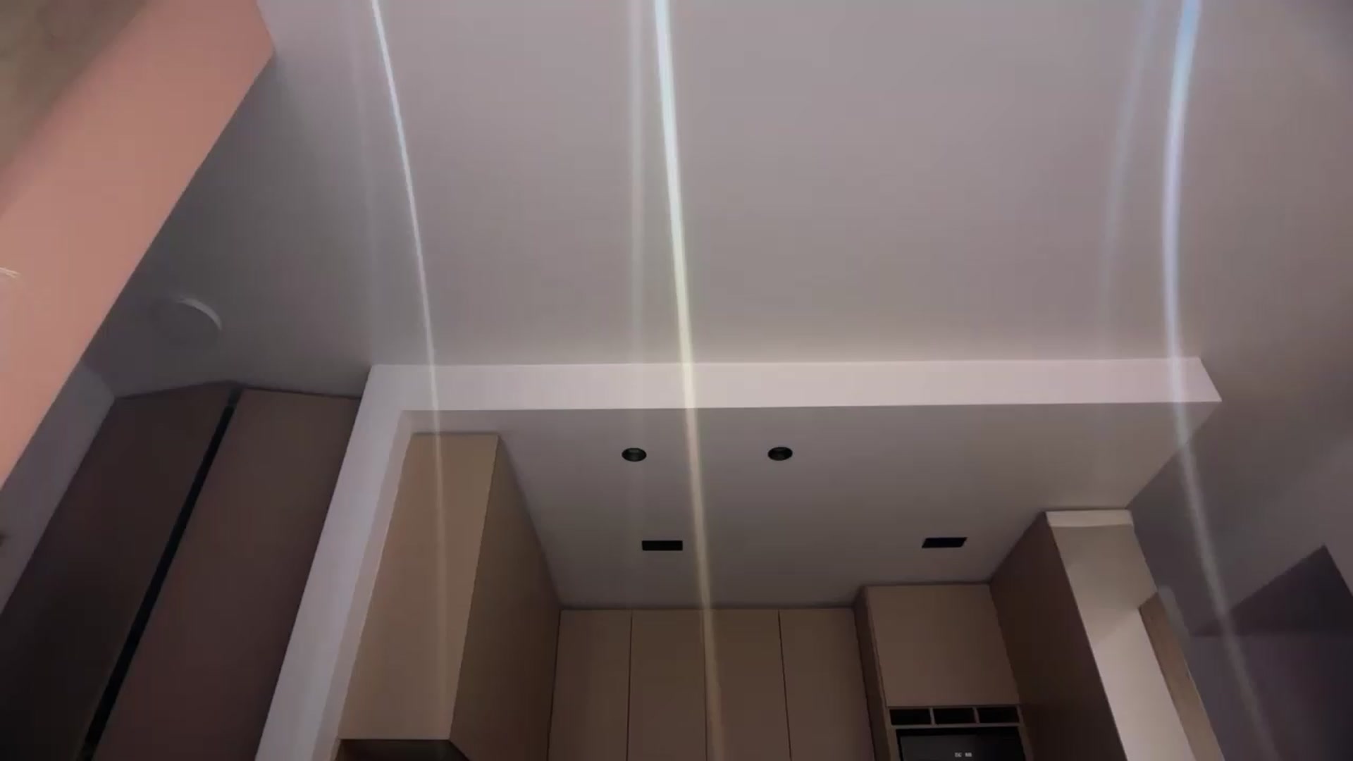 Gallery image thumbnail from SkySunFlower's myfreecams stream on, 08/21/2026, 24:11 image 14 of 20