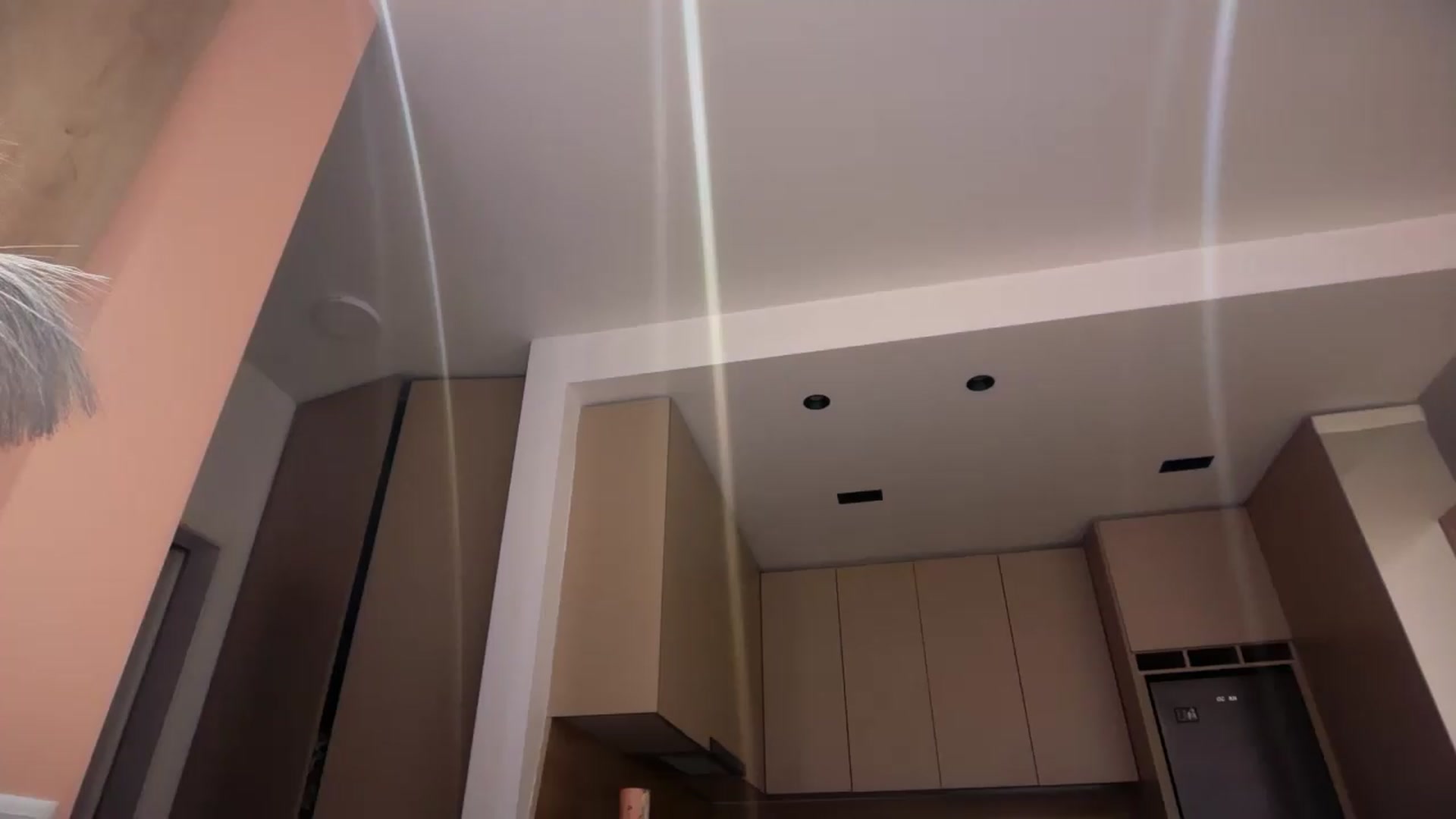 Gallery image thumbnail from SkySunFlower's myfreecams stream on, 08/21/2026, 24:11 image 10 of 20