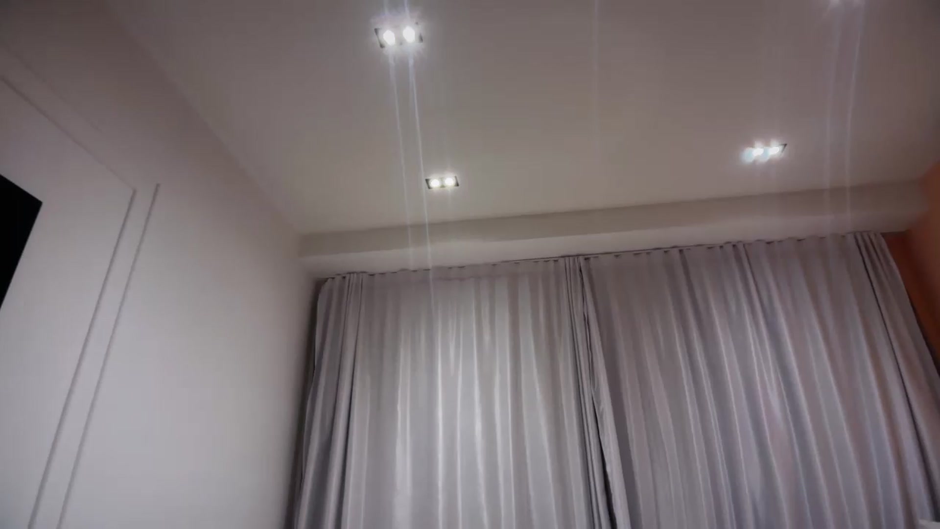 Gallery image thumbnail from SkySunFlower's myfreecams stream on, 08/21/2026, 01:48 image 7 of 20