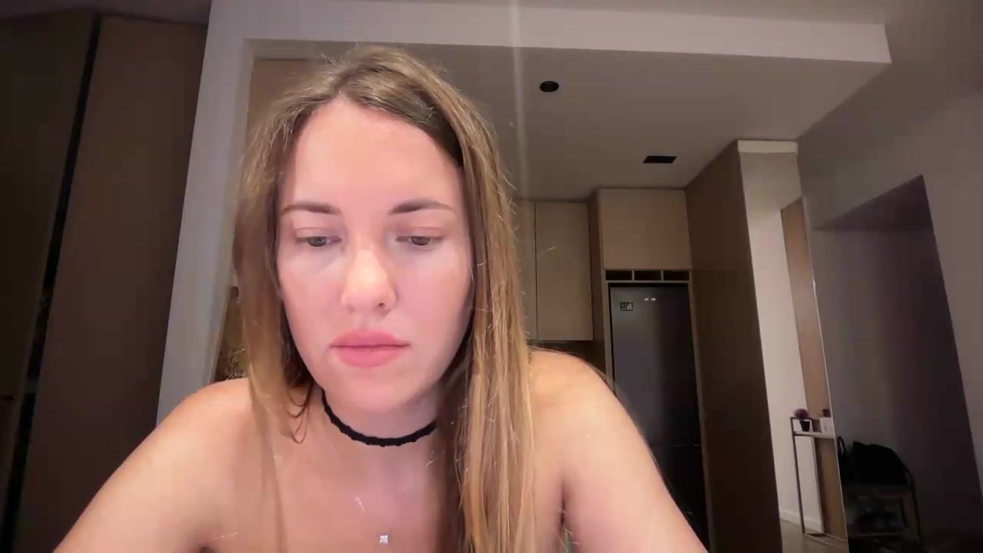 Gallery image thumbnail from SkySunFlower's myfreecams stream on, 08/21/2026, 22:26 image 20 of 20