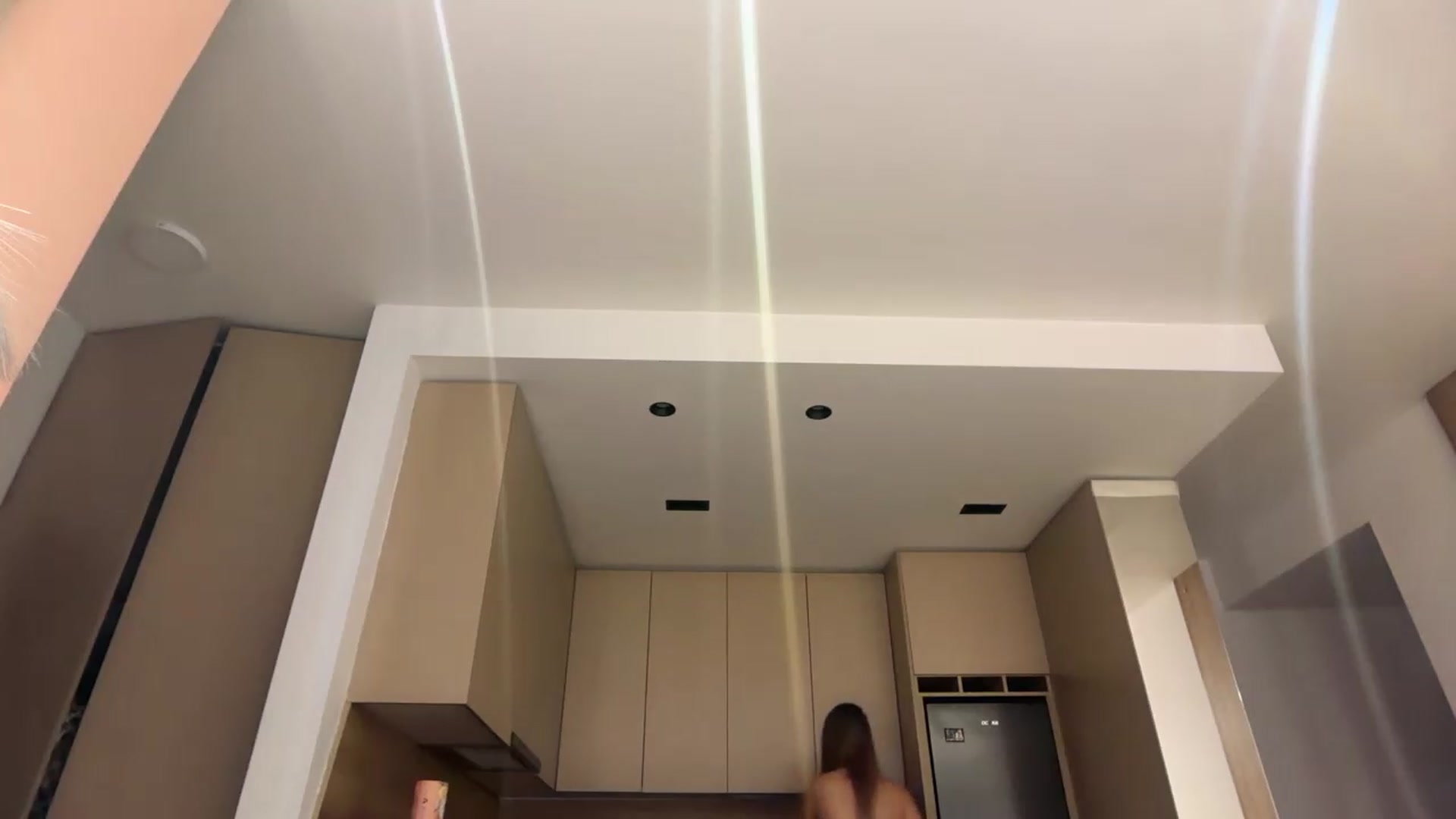 Gallery image thumbnail from SkySunFlower's myfreecams stream on, 08/21/2026, 23:09 image 5 of 20