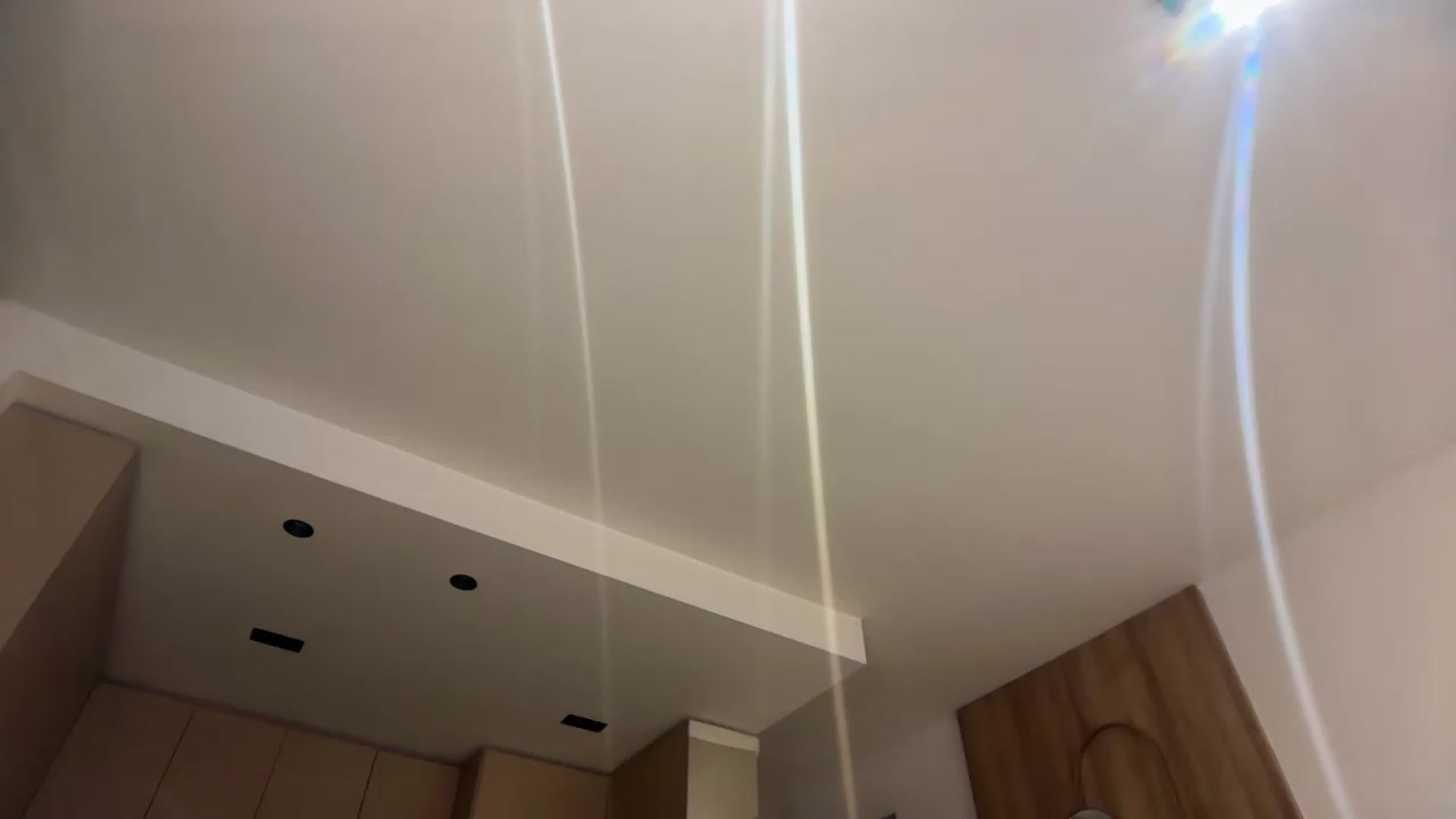 Gallery image thumbnail from SkySunFlower's myfreecams stream on, 08/22/2026, 22:41 image 7 of 20