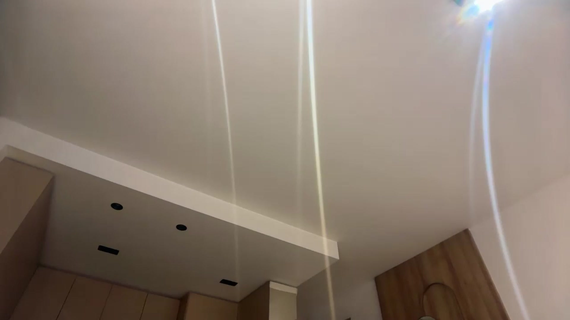 Gallery image thumbnail from SkySunFlower's myfreecams stream on, 08/22/2026, 22:41 image 6 of 20