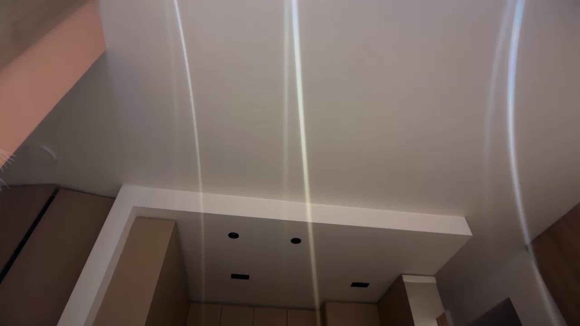 Gallery image thumbnail from SkySunFlower's myfreecams stream on, 08/23/2026, 24:01 image 5 of 20