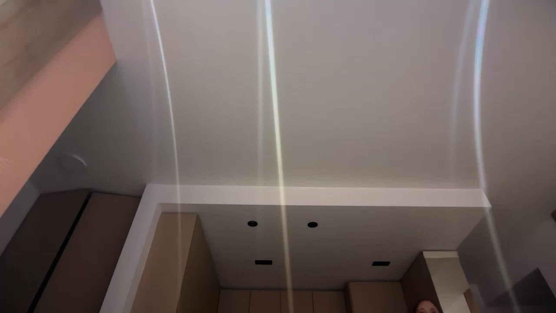 Gallery image thumbnail from SkySunFlower's myfreecams stream on, 08/23/2026, 24:01 image 13 of 20