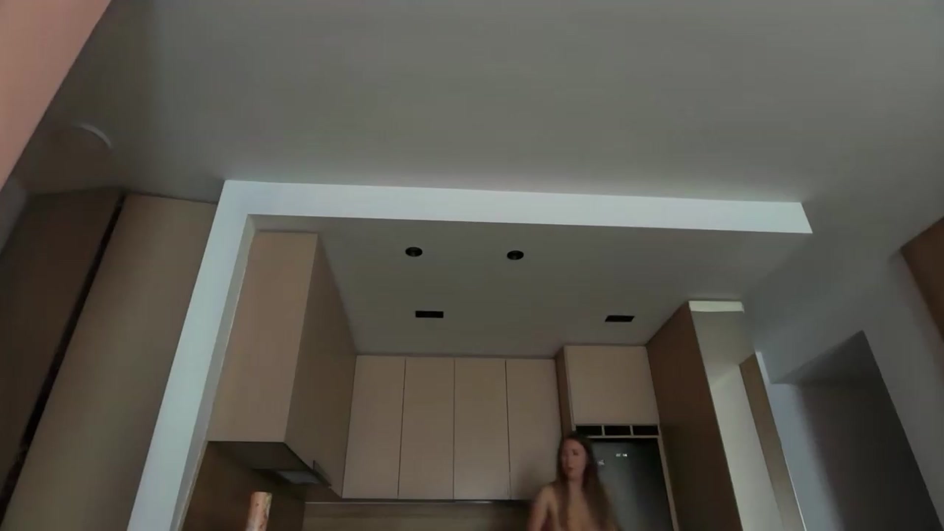 Gallery image thumbnail from SkySunFlower's myfreecams stream on, 08/23/2026, 05:16 image 16 of 20