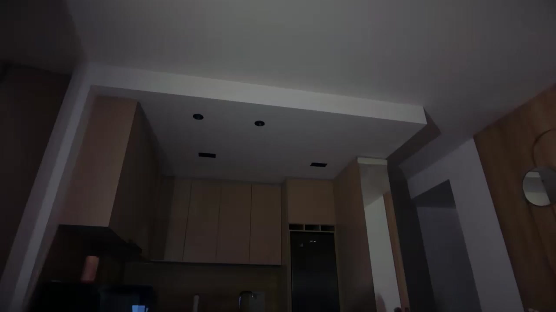 Gallery image thumbnail from SkySunFlower's myfreecams stream on, 08/23/2026, 05:16 image 6 of 20