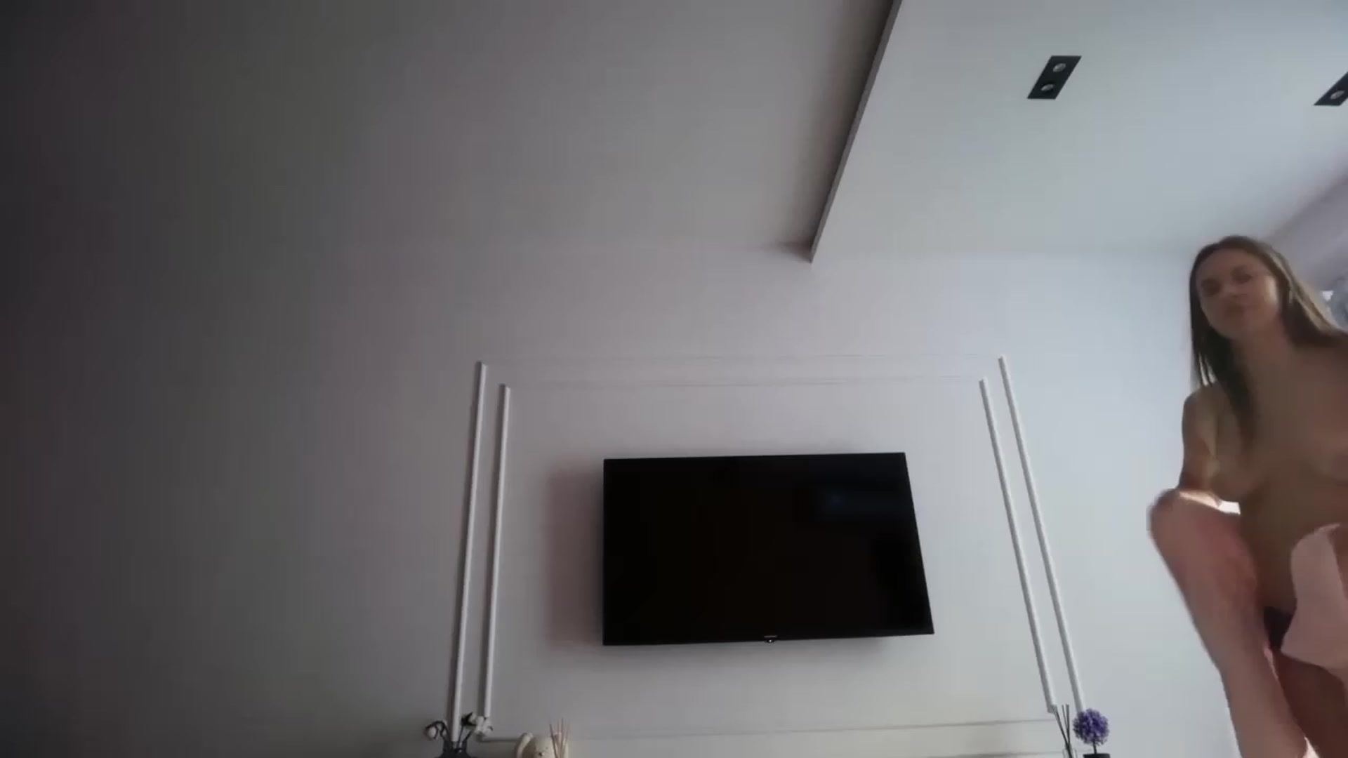 Gallery image thumbnail from SkySunFlower's myfreecams stream on, 08/23/2026, 06:08 image 1 of 20