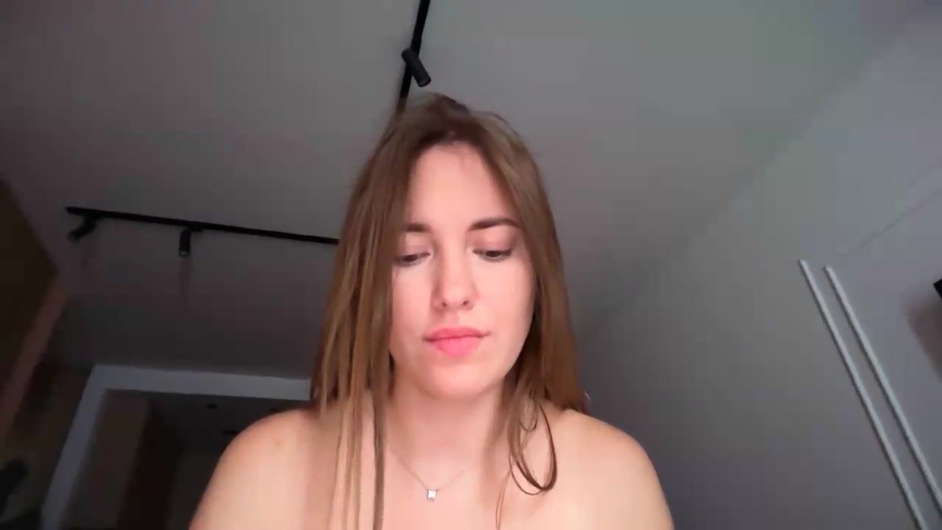 Gallery image thumbnail from SkySunFlower's myfreecams stream on, 08/23/2026, 07:59 image 2 of 20