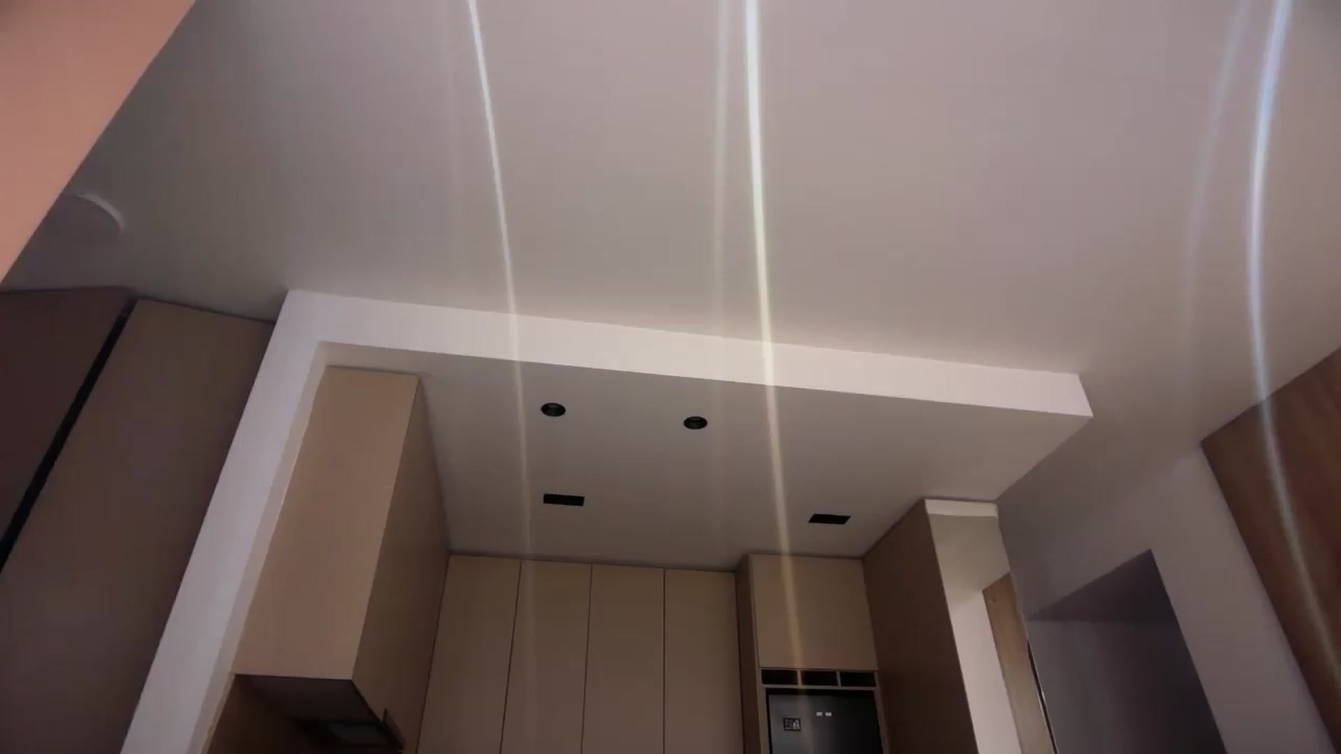 Gallery image thumbnail from SkySunFlower's myfreecams stream on, 08/24/2026, 24:01 image 18 of 20