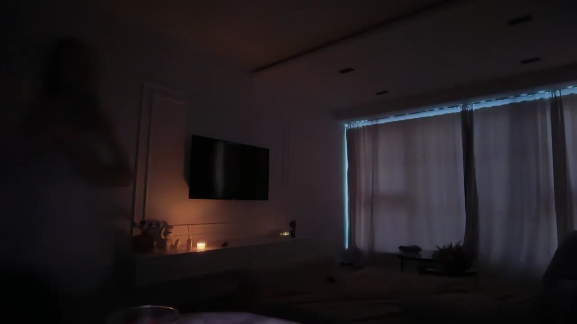 Gallery image thumbnail from SkySunFlower's myfreecams stream on, 08/24/2026, 04:58 image 17 of 20