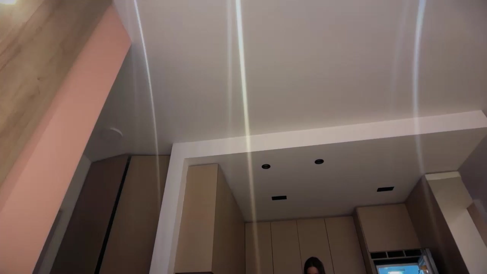 Gallery image thumbnail from SkySunFlower's myfreecams stream on, 08/24/2026, 04:58 image 10 of 20