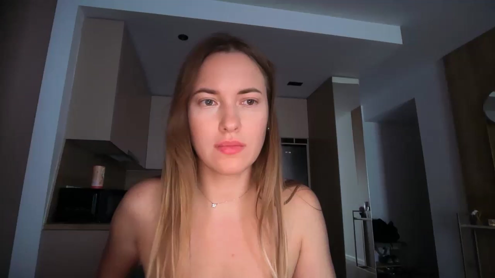 Gallery image thumbnail from SkySunFlower's myfreecams stream on, 08/24/2026, 06:16 image 1 of 20