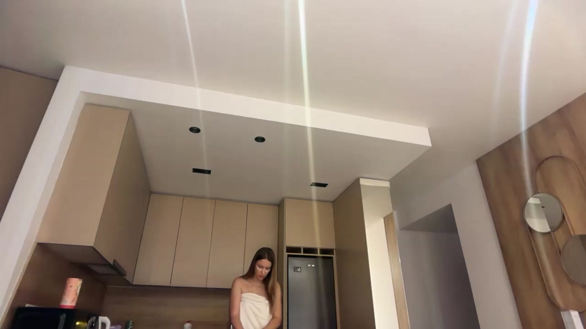 Gallery image thumbnail from SkySunFlower's myfreecams stream on, 08/25/2026, 23:32 image 12 of 20