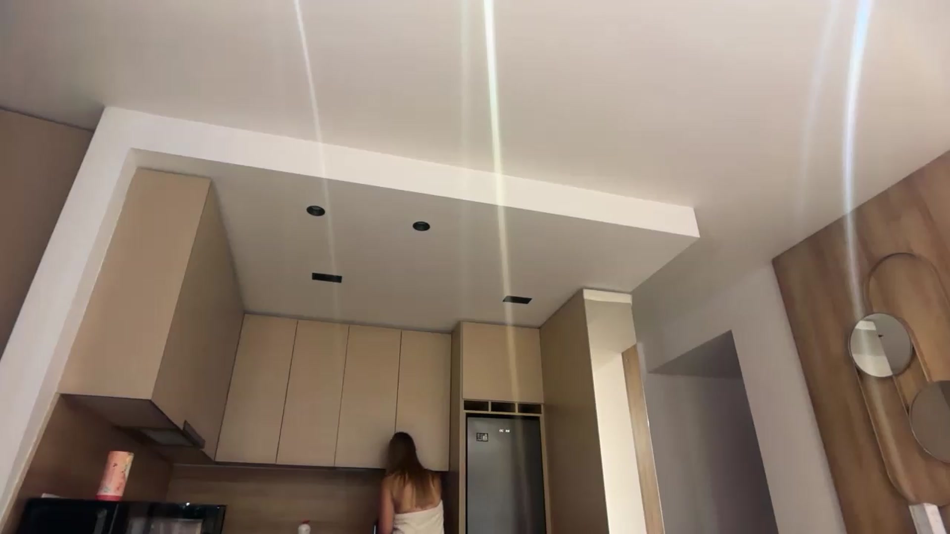 Gallery image thumbnail from SkySunFlower's myfreecams stream on, 08/25/2026, 23:32 image 13 of 20