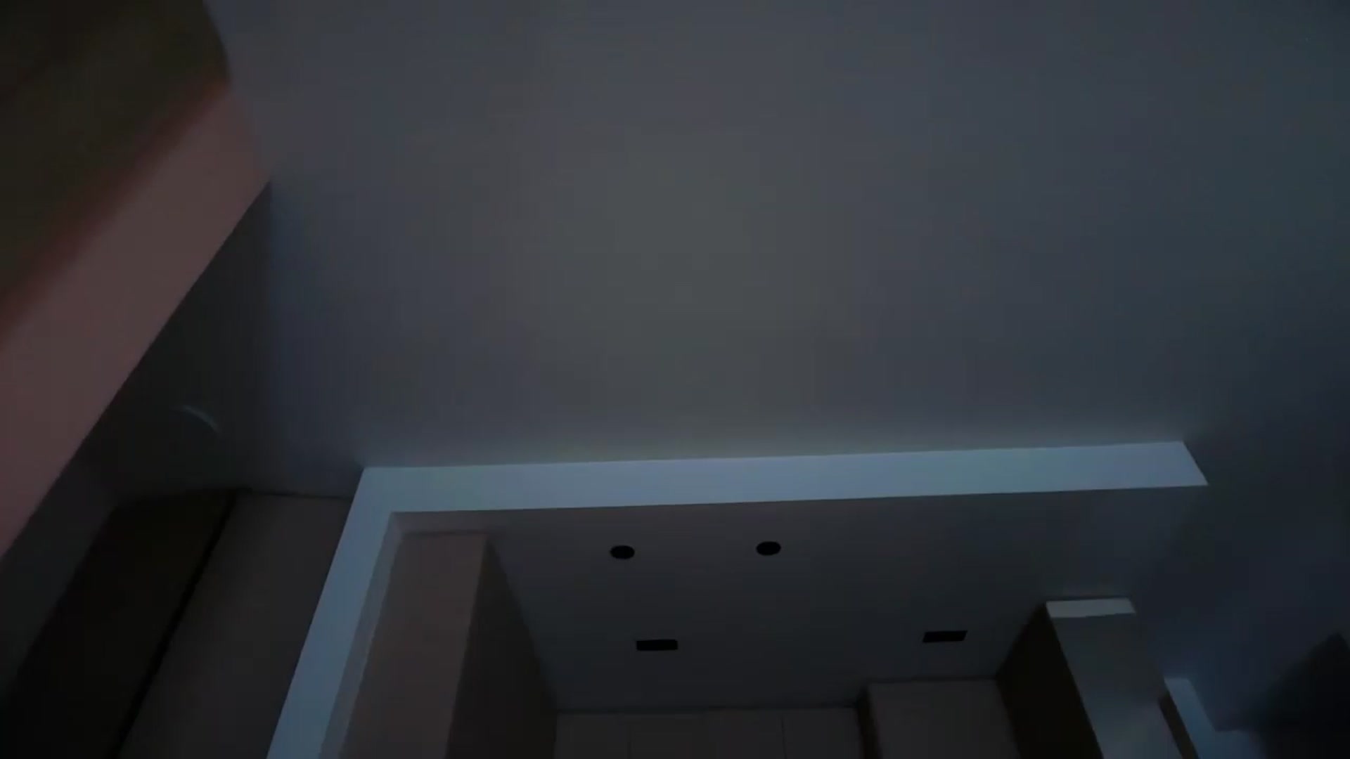 Gallery image thumbnail from SkySunFlower's myfreecams stream on, 08/26/2026, 04:56 image 17 of 20