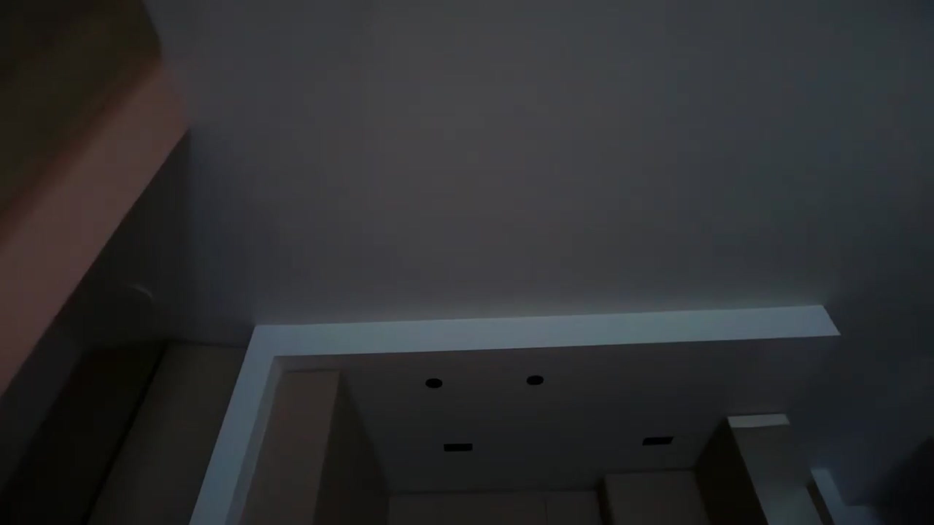 Gallery image thumbnail from SkySunFlower's myfreecams stream on, 08/26/2026, 04:56 image 14 of 20