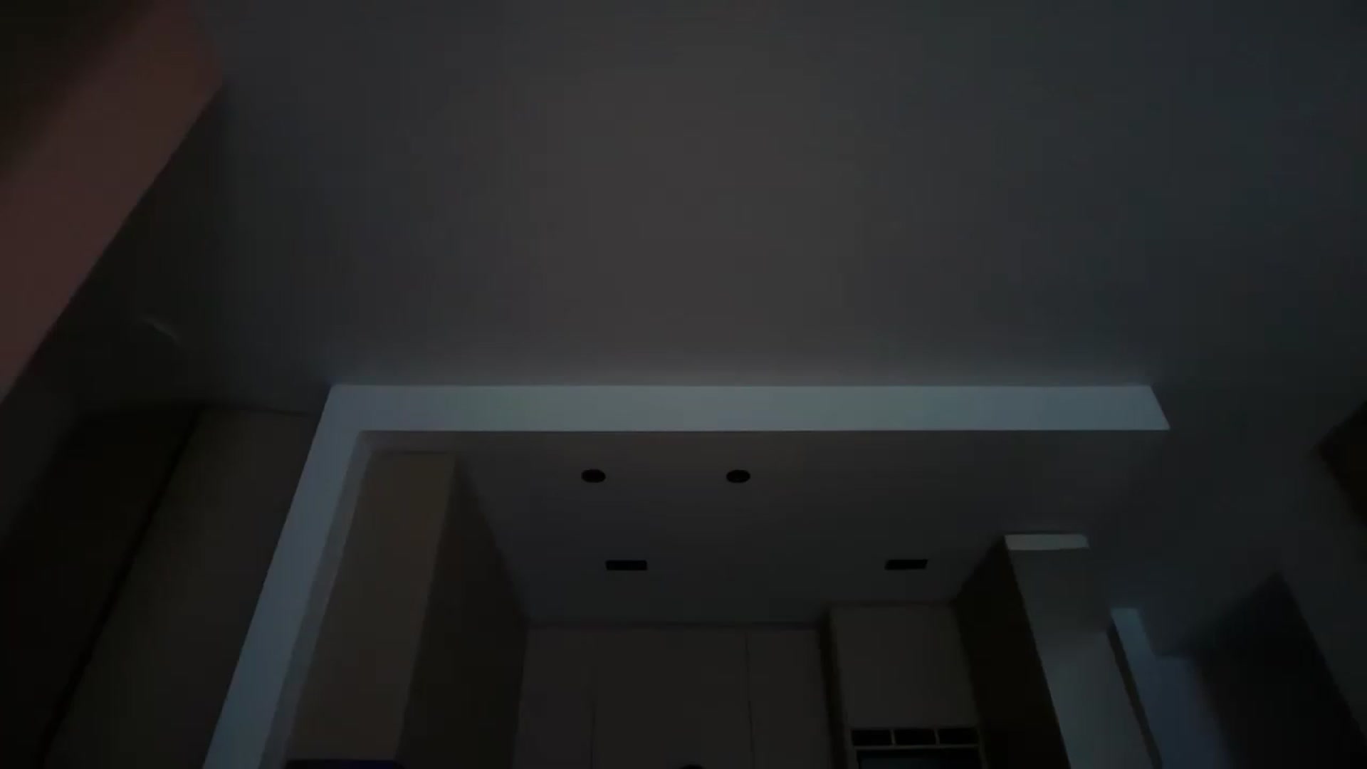Gallery image thumbnail from SkySunFlower's myfreecams stream on, 08/26/2026, 04:56 image 2 of 20