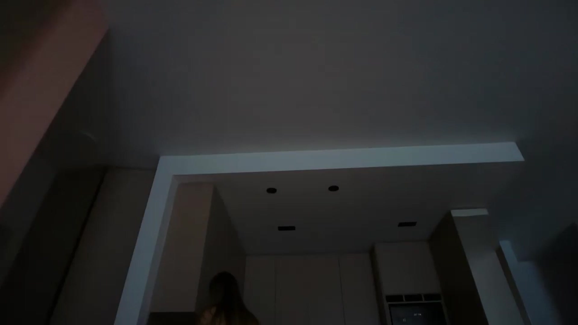 Gallery image thumbnail from SkySunFlower's myfreecams stream on, 08/26/2026, 04:56 image 9 of 20
