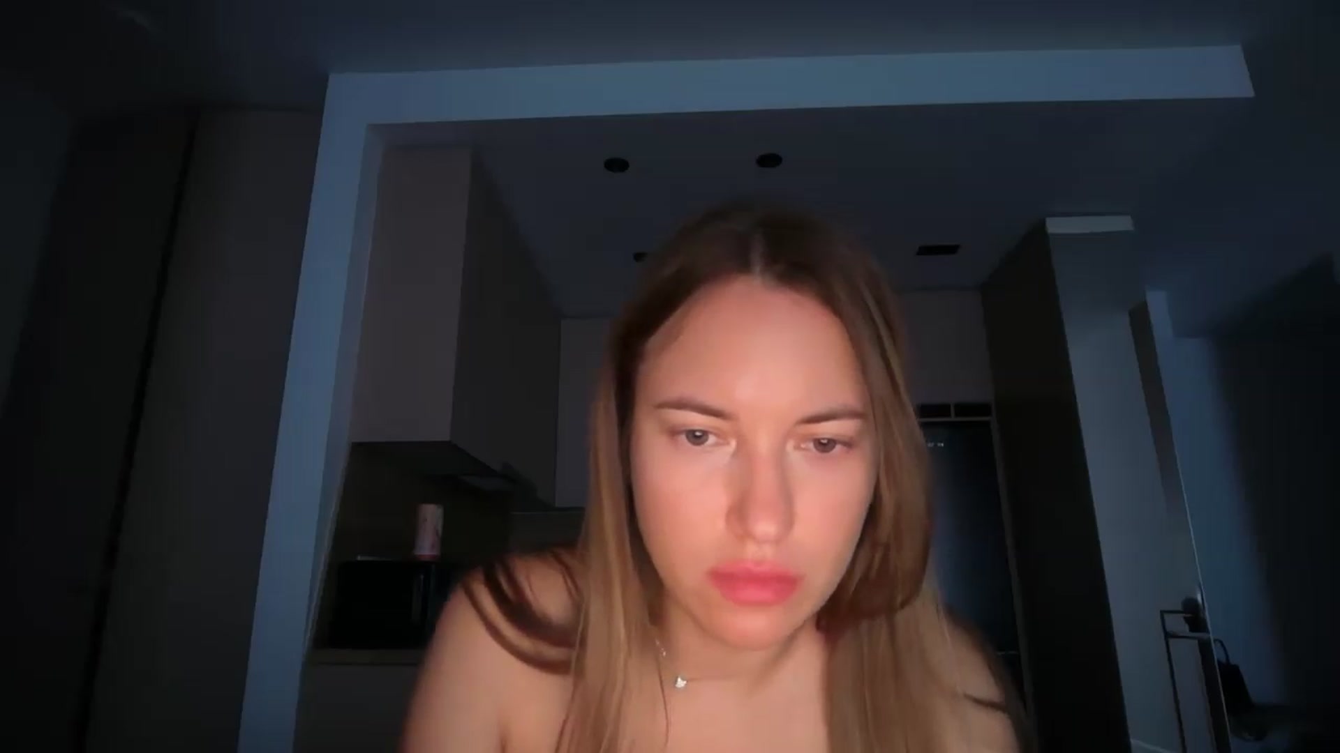 Gallery image thumbnail from SkySunFlower's myfreecams stream on, 08/26/2026, 04:56 image 20 of 20