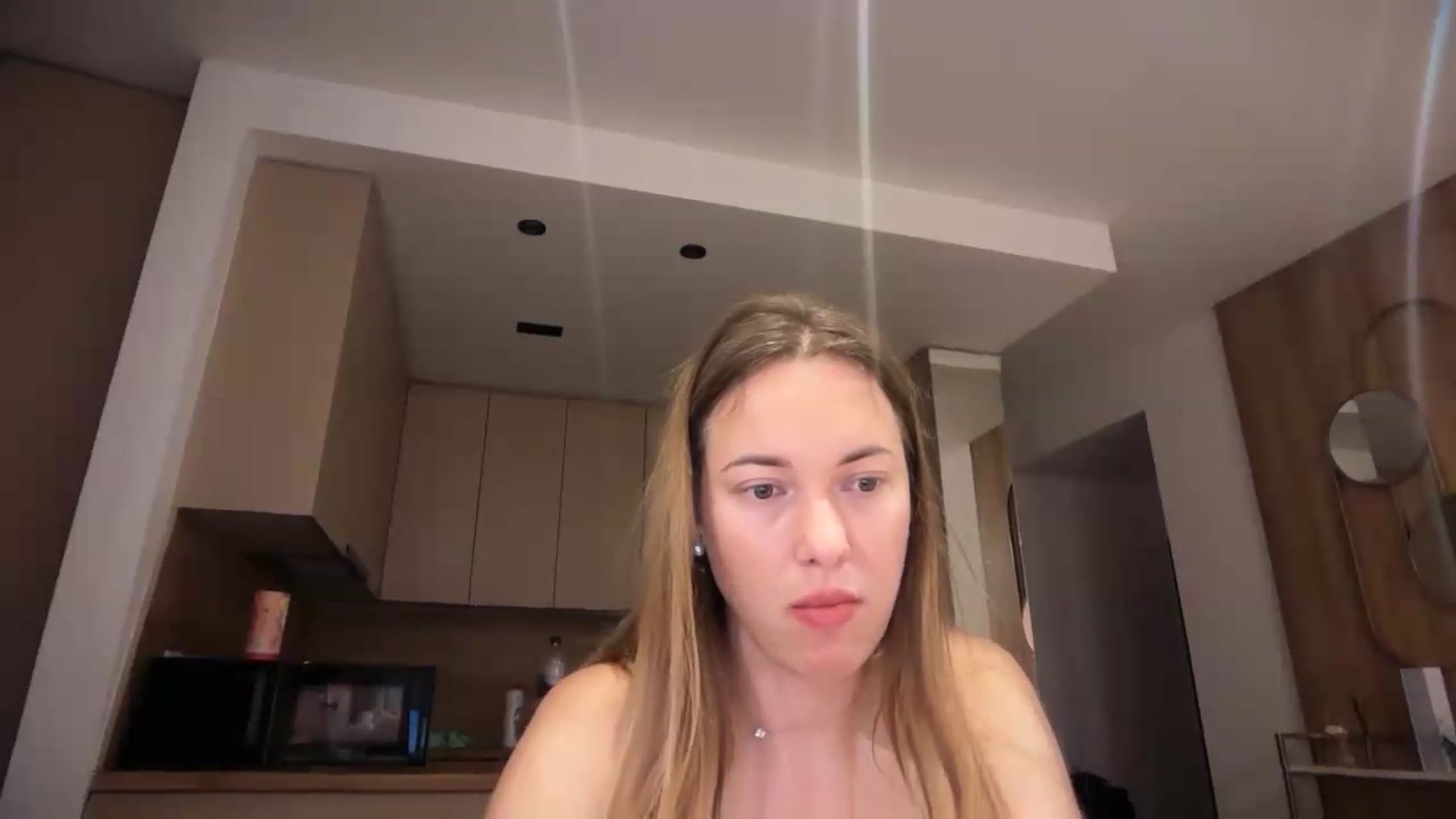 Gallery image thumbnail from SkySunFlower's myfreecams stream on, 08/27/2026, 01:07 image 20 of 20