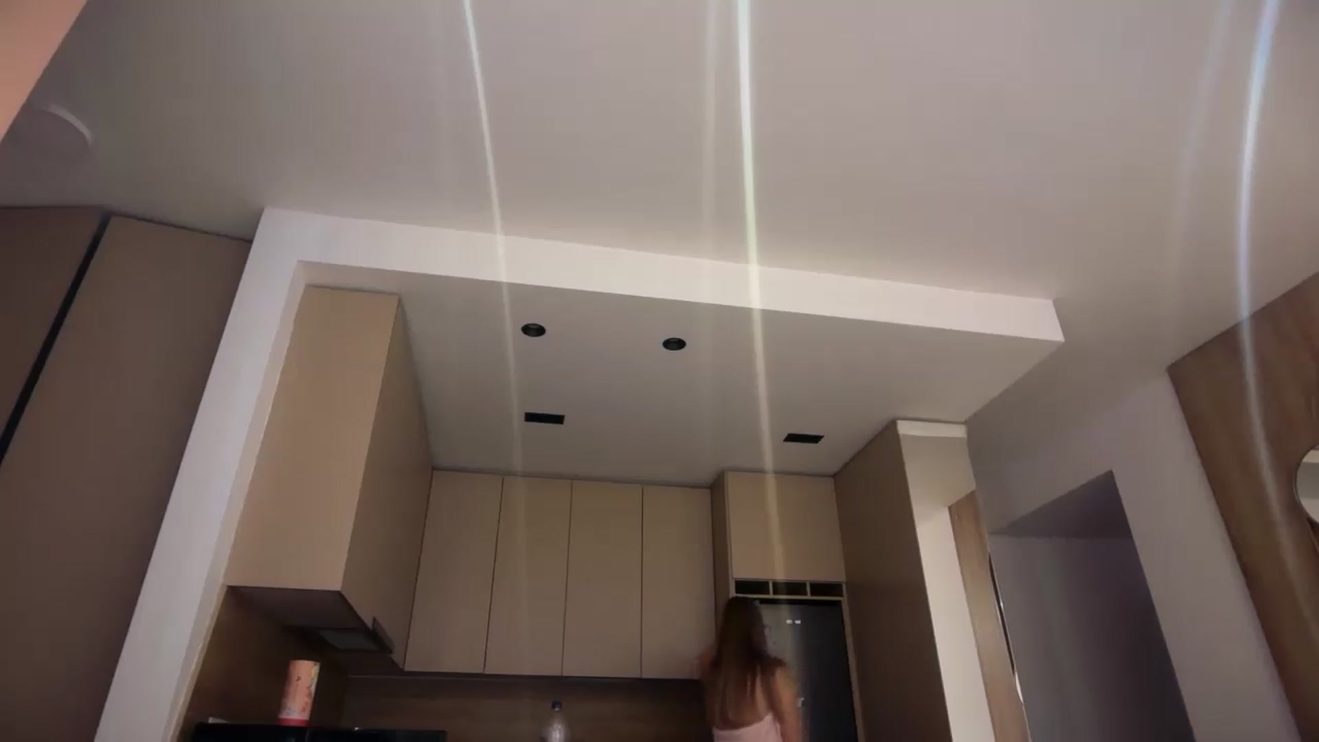 Gallery image thumbnail from SkySunFlower's myfreecams stream on, 08/27/2026, 03:01 image 2 of 20