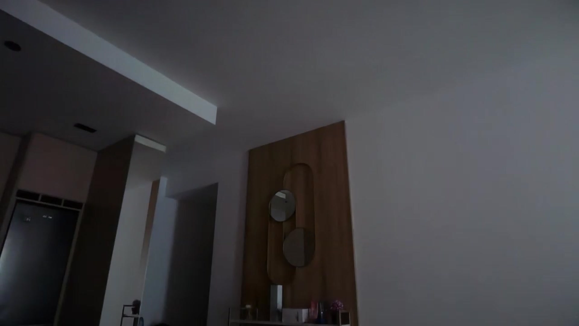 Gallery image thumbnail from SkySunFlower's myfreecams stream on, 08/27/2026, 05:39 image 3 of 20
