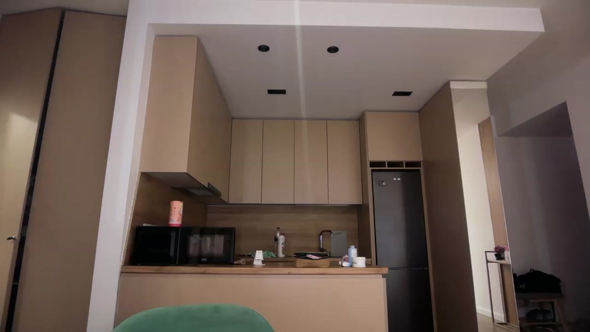 Gallery image thumbnail from SkySunFlower's myfreecams stream on, 08/28/2026, 03:30 image 7 of 20