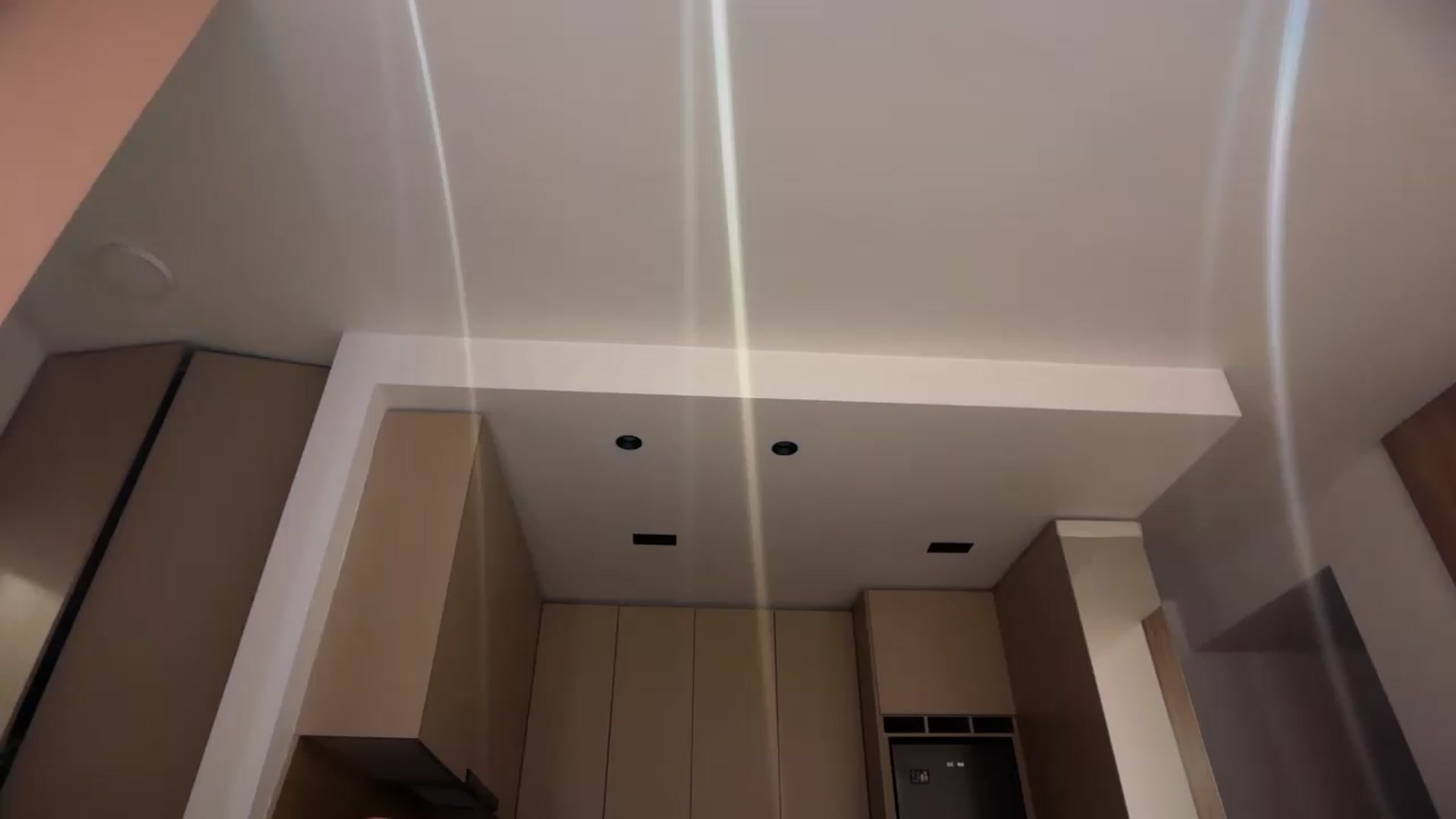 Gallery image thumbnail from SkySunFlower's myfreecams stream on, 08/28/2026, 03:30 image 2 of 20